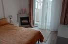 3 camere parter – Pallady, terasă + curte, parcare inclusă, prima închiriere - 2