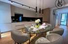 Vila tip townhouse 6 camere | Pipera | Matei Millo | Pret cu TVA inclus - 9