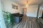 Închiriere apartament 2 camere – Dorobanți | Lisabona - 2