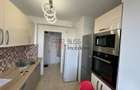 Apartament 3 camere în zona Piata Chibrit - 6
