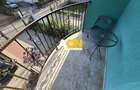 Casa 5 Camere Zona Schit, 520mp Teren, cu Garaj - 26