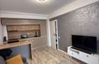 APARTAMENT TIP STUDIO - MODERN - LOC DE PARCARE - MILITARI - MUTARE IMEDIATA - 3