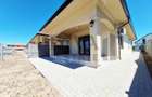 Duplex modern, 3 camere, 2 bai, 86 mp, Urseni - 22