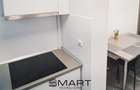 Apartament 2 camere decomandate zona Terezian - 8