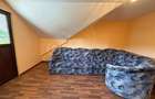Vila 7 camere 3 băi 210mp, Rusenii Vechi - Holboca, PARCARE, BOXA + CT - 13