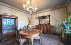 Apartament in Vila, 5 camere, Alexandru Philippide 4, de renovat - 12