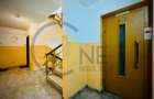 Apartament 3 camere Nicolae Grigorescu lângă metrou - 13