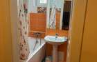Inchiriere 3 camere Unirii,decomandat,78 MP,centrala termica, 2 bai - 8