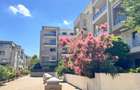 Apartament 3 Camere Gradina 60mp Parcare -Petfriendly *small pets - 1