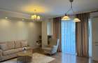 Inchiriere Apartament 2 Camere Iancu Nicolae - 5