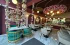 Restaurant | Predare Afacere | - 2