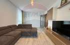 Apartament decomandat Urban Tractorul - 1