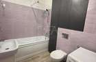 2 camere Grozăvești | 61,98 mp | 2 balcoane | mobilat-utilat - 9