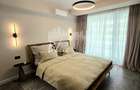 Apartament langa plaja, mobilat si utilat nou, prima inchiriere - 13