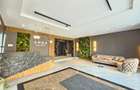 Parter cu Grădină | Ideal Office / Showroom- ARQA Jolie Village - 16