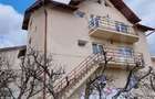 Vila 9 camere, 450 mp, teren 600 mp, lux, Calea Turzii - 2
