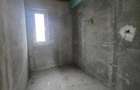 Vilă Individuală 4 Camere  Strada Triumfului Pantelimon - 5
