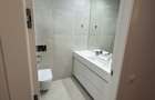 Apartament 3 camere LUX / One Verdi Park / Parcare/ Comision 0% - 12