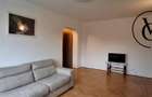 Apartament 3 camere Cotroceni - 1