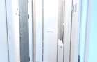 Apartament 2 camere, zona METALURGIEI - 2