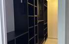Apartament de vanzare  - 9