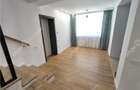De inchiriat casa ultramoderna cu 4 camere 3 bai si dressing in Sibiu - 14