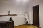 Apartament cu o cameră, bd-ul Independenței! - 3