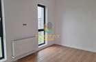 Vanzare ap 2 camere Berceni Grand Arena decomandat 58 mp finisat  centrala gaz - 5
