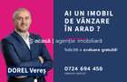Vilă nouă superbă tip mediteranean, zona exclusivistă Tabacovici - 10