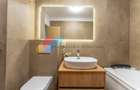 Apartament 2 camere, 58 mp, Cluj Napoca, zona Intre lacuri - 17