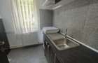 Apartament cu 1 Cameră – Complet Renovat și Mobilat – Zona Petru Rareș, Piatra N - 5