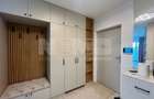 Apartament Nou 2 Camere | Avanera | Parcare Subterană | 60 MP - 7