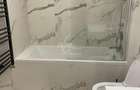 2 camere One Herastrau Towers, balcon 18 m si parcare subterana - 4