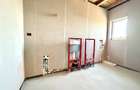 Duplex perete dublu, 4 camere, 166 mp utili, 405 mp teren - Dumbravita - 13