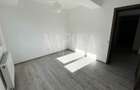 Apartament 3 camere de vanzare in Floresti - 6