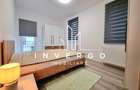Apartament in bloc nou, 2 camere, de închiriat, în Floresti - 1