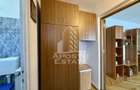 Apartament cu 2 camere, confort 1, zona Complex Studentesc - 10