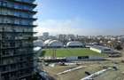 FLOREASCA | UP SITE RESIDENCE | CENTRALA | PARCARE | BOXA | PISCINA - 8