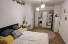 Central Address | 2 Camere | Pet-Friendly | Centrala | Bloc Nou - 2