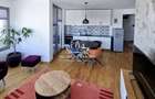 ISHO - Apartament spatios cu 3 camere, 2 bai si parcare subterana - 3