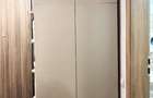 Apartament 2 camere, zona de case - 5
