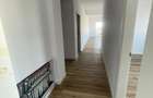 Apartament 3 camere, 88.40 mp, zona Siloz-Semicentral - 10