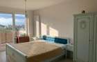 Apartament prima inchiriere | 3 camere, balcon panoramic - 3