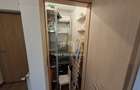 Apartament 2 camere decomandat Casa Nobel Tractorul Brasov - 10