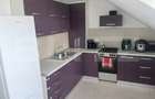 Apartament modern cu 3 camere, mobilat, parcare inclusă - 5
