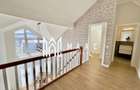 Apartament lux I predare la cheie I 4 camere I 95 mp utili - 12