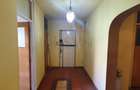 REA1023642 Apartament 3 Camere I De Vanzare I 13 Septembrie I Sebastian - 5
