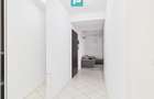 Apartament The Ring - 8