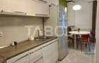 Apartament cu 3 camere pe 2 nivele de inchiriat in centrul Clujului - 8