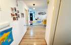 Cod 206 Apartament 4 Camere Ikea Pallady - 17